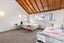2/24 Airfield Road, Takanini, Auckland - Carousel 6