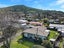 11 Beryl Place, Pukehangi, Rotorua - Carousel 32