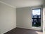 8/2 Rangitamiro Place, Hobsonville, Auckland - Carousel 14