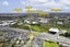14E/71 Spencer Road, Oteha, Auckland - Carousel 15