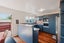 215 Ohaupo Road, Glenview, Hamilton - Carousel 3