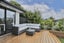 33B Holloway Street, Waikiwi, Invercargill - Carousel 18