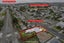37 Ferguson Street, Manurewa East, Auckland - Carousel 14