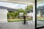 46 Lower Norfolk Road, NORFOLK, INGLEWOOD - Carousel 10