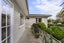 40 Avonleigh Road, Green Bay, Auckland - Carousel 24