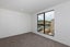 1131D New North Road, Mount Albert, Auckland - Carousel 4