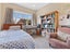 105 Osborne Street, Waltham, Christchurch - Carousel 10