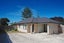 241A Lake Road, Northcote, Auckland - Carousel 1