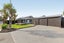 138 Rocking Horse Road, Southshore, Christchurch - Carousel 13