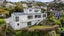 5 Rama Crescent, Khandallah, Wellington - Carousel 20