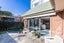 1/14 Aston Drive, Waimairi Beach, Christchurch - Carousel 22