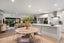 32 Charles Heaphy lane, St Johns, Auckland - Carousel 6