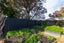 9 Delta Place, Milson, Palmerston North - Carousel 37