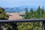 397 Cowan Bay Road, Warkworth, Warkworth - Carousel 2