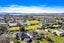 12 Wakeling Avenue, Te Atatu South, Auckland - Carousel 20