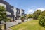 33/120 Rintoul Street, Newtown, Wellington - Carousel 11