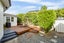 7 Motukaraka Point, Pauatahanui, Porirua - Carousel 37