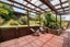 57 Sycamore Drive, Sunnynook, Auckland - Carousel 9