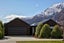 64 Jack Hanley Drive, Jacks Point, Queenstown - Carousel 2