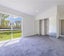 40 Wilson Road, Albany - Carousel 15