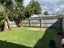 164 Fifteenth Avenue, Tauranga South, Tauranga - Carousel 2