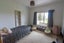 215 Kukuta Road, Okoia, Whanganui - Carousel 22