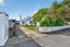 4 Military Road, Boulcott, Lower Hutt, Wellington - Carousel 30