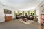 5 Patricia Place, Harewood, Christchurch - Carousel 10