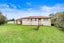 15 Ngaio Avenue, Mangere Bridge, Auckland - Carousel 11