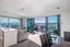 611/4 Dockside Lane, Auckland Central, Auckland - Carousel 4