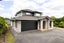 59A Alpers Ridge, Leamington, Cambridge - Carousel 3