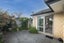 2 Newall Avenue, Bryndwr, Christchurch - Carousel 9
