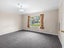 16 Rosebank Avenue, Kelvin Grove, Palmerston North - Carousel 22
