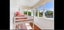 69 Apirana Avenue, Glen Innes, Auckland - Carousel 14