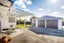 17 Palliser Place, Milson, Palmerston North - Carousel 31