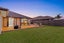 12 Lewknor Drive, Papamoa Beach, Papamoa - Carousel 5