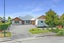 23 Westpark Close, Allenton, Ashburton - Carousel 21