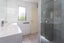 83 Empire Road, Epsom, Auckland - Carousel 20