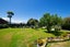 297 Scarborough Street, Kaikoura, Kaikoura - Carousel 19