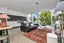 414/28 College Hill, Freemans Bay, Auckland - Carousel 1