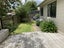 28A Casey Avenue, Fairfield, Hamilton - Carousel 14