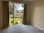 36 Deepdale Street, Burnside, Christchurch - Carousel 15