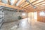 3 D'Arcy Road, Bastia Hill, Whanganui - Carousel 19