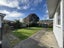 72 Green Street, Tahunanui, Nelson - Carousel 8