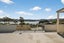 420 Marine Drive, Charteris Bay, Lyttelton - Carousel 14
