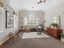 7 Helen Street, Brooklyn, Wellington - Carousel 5