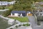 60 Nelson Crescent, Wainuiomata, Lower Hutt - Carousel 21