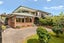 146 Pacific Parade, Army Bay, Whangaparaoa - Carousel 5