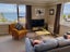16 Aberdeen Road, Saint Clair, Dunedin - Carousel 2