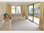 50 Serene Place, Gulf Harbour, Whangaparaoa - Carousel 9